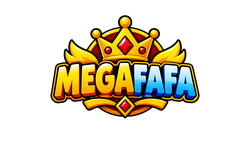 situs slot gacor dapat bonus